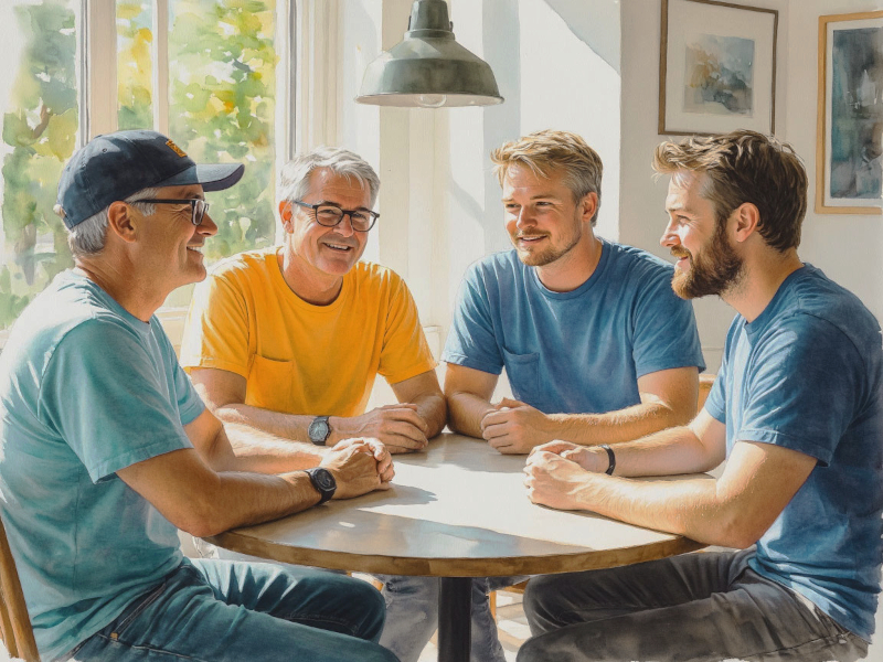 Помощь при зависимости от солей, как бросить синтетические наркотики